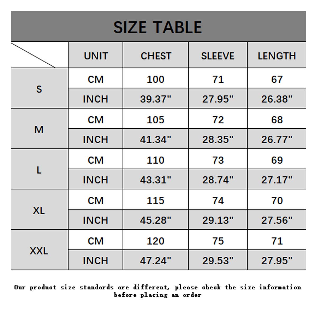 RIBBED POCKET PULLOVER LONG-SLEEVED LOOSE HOODIE